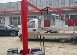 石狮市机械抓手好不好用石狮市气动吊砖悬臂吊机械臂水泥机械抓手石狮市酒糟抓斗图片机械抓手